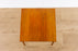 3 Teak Side Tables by Hvidt & Mølgaard-Nielsen - (D1522)