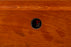 3 Teak Side Tables by Hvidt & Mølgaard-Nielsen - (D1522)