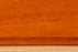3 Teak Side Tables by Hvidt & Mølgaard-Nielsen - (D1522)