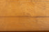 4 Danish Modern Teak Dining Chairs by Soro - (327-095)