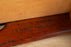 4 Danish Modern Teak Dining Chairs by Randers - (D1618)