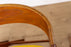 4 Danish Modern Teak Dining Chairs by Randers - (D1618)