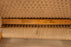 4 Hans Wegner CH23 Teak & Oak Dining Chairs for Carl Hansen & Søn - (D1513.1)