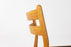 4 Danish Oak Dining Chairs by Poul Volther - (322-171)