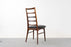 4 Rosewood "Lis" Dining Chairs by Niels Koefoed - (320-032.2)