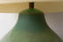 Ceramic Lamp by Lotte & Gunnar Bostlund - (D1098)