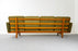 Oak GE-236 Sofa by Hans Wegner for Getama - (320-119)