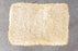 Mid-Century Beech Footstool - (324-363.16)