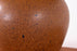 Mid-Century Modern Ceramic Table Lamp - (D1524)