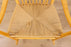 Hans Wegner J16 Beech Rocking Chair - (D1677)