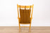 Hans Wegner J16 Beech Rocking Chair - (D1677)