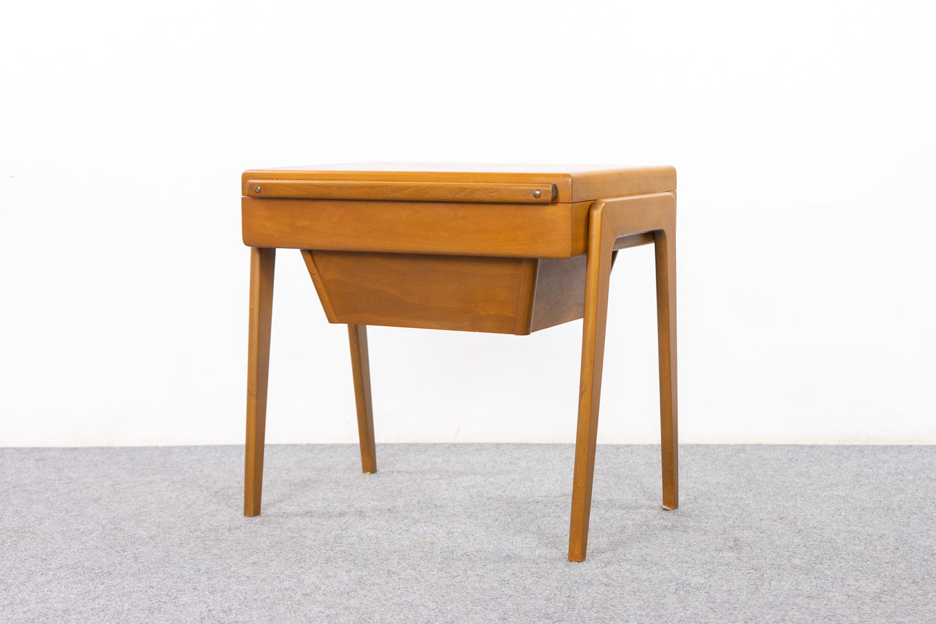 Sewing Tables