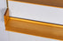 German Mid-Century Beech Wall Unit by WK Möbel  - (327-013.1)