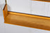 German Mid-Century Beech Wall Unit by WK Möbel - (327-013.2)