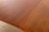 Danish Modern Teak Dining Table by Sigh & Søn - (D1538)