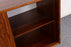 Rosewood Danish Cabinet - (325-173)