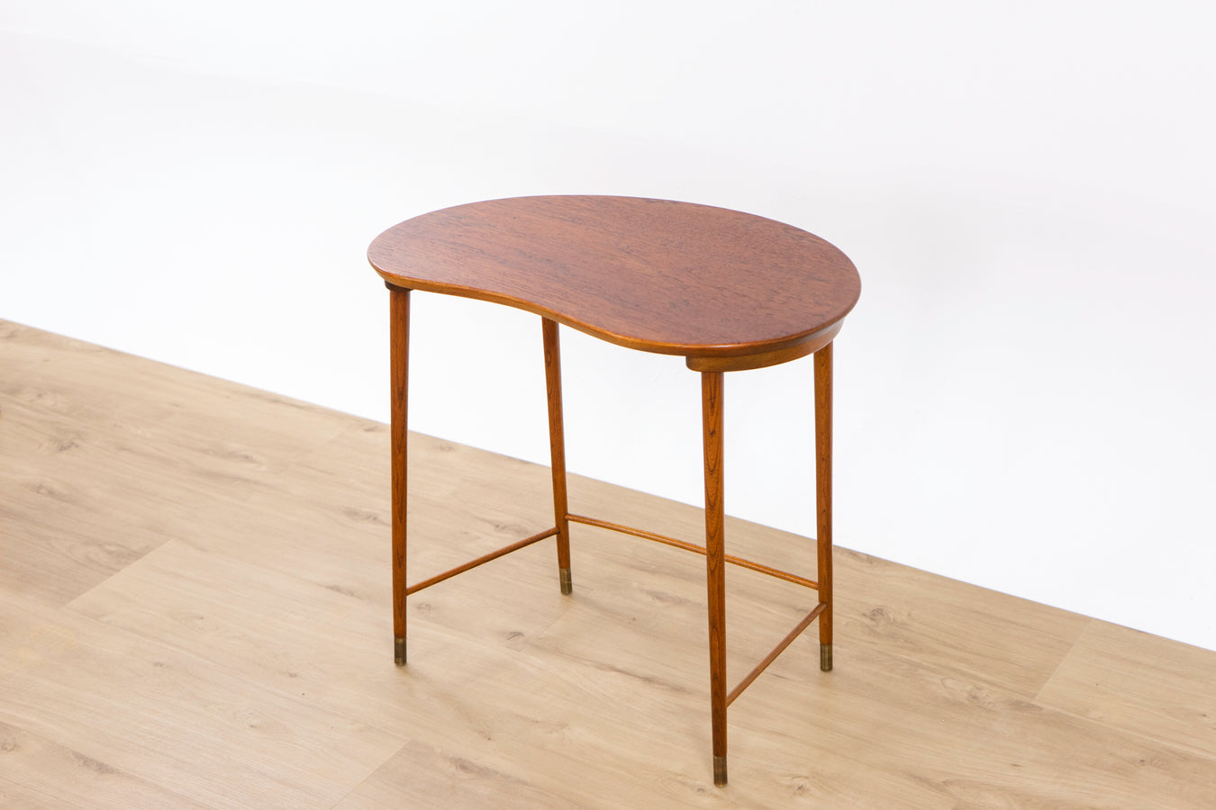 Beautifully Restored Mid-Century Furniture