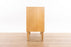 Danish Mid-Century Oak Dresser - (327-023)