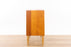 Danish Mid-Century Oak Dresser - (327-023)