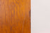 Danish Mid-Century Oak File Cabinet - (325-156)