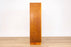 Danish Mid-Century Oak File Cabinet - (325-156)
