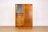 Danish Mid-Century Oak File Cabinet - (325-156)