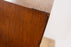 Danish Mid-Century Oak File Cabinet - (325-156)