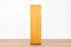 Danish Modern Oak File Cabinet - (327-101)