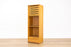 Danish Modern Oak File Cabinet - (327-101)