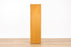 Danish Modern Oak File Cabinet - (327-101)