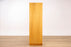 Danish Modern Oak File Cabinet - (327-103)