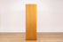 Danish Modern Oak File Cabinet - (327-103)