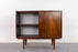 Rosewood Danish Cabinet - (325-019)