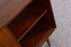 Rosewood Danish Cabinet - (325-019)