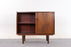 Rosewood Danish Cabinet - (326-011)