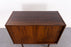 Rosewood Danish Cabinet - (326-011)