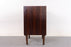 Rosewood Danish Cabinet - (326-011)