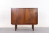 Rosewood Danish Cabinet - (326-011)