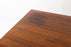 Danish Modern Highboy Dresser - (327-011)