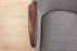 Danish Mid-Century Rosewood Easy Chair - (321-271)
