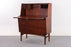 Rosewood Model 37 Secretary Desk by Arne Wahl Iversen - (326-096)