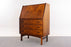 Rosewood Secretary Desk by Bernhard Pederson - (326-143)