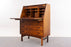 Rosewood Secretary Desk by Bernhard Pederson - (326-143)