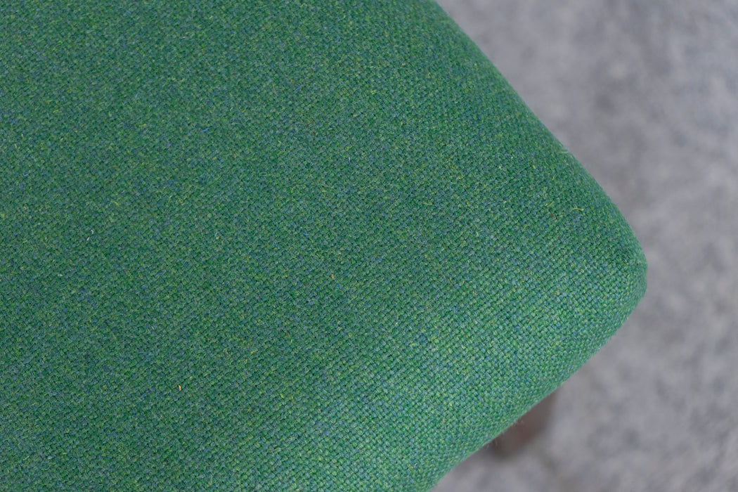 Danish Mid-Century Rosewood Bench- (326-161a)