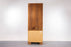 Teak Bookcase/Cabinet by Hundevad - (D1418)