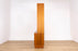 Danish Modern Teak Bookcase/Cabinet by Hundevad - (D1539)