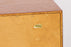 Danish Modern Teak Bookcase - (D1690)