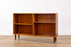 Danish Modern Teak Bookcase - (D1690)