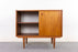 Teak Danish Cabinet - (326-223)