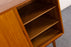 Teak Danish Cabinet - (326-225)